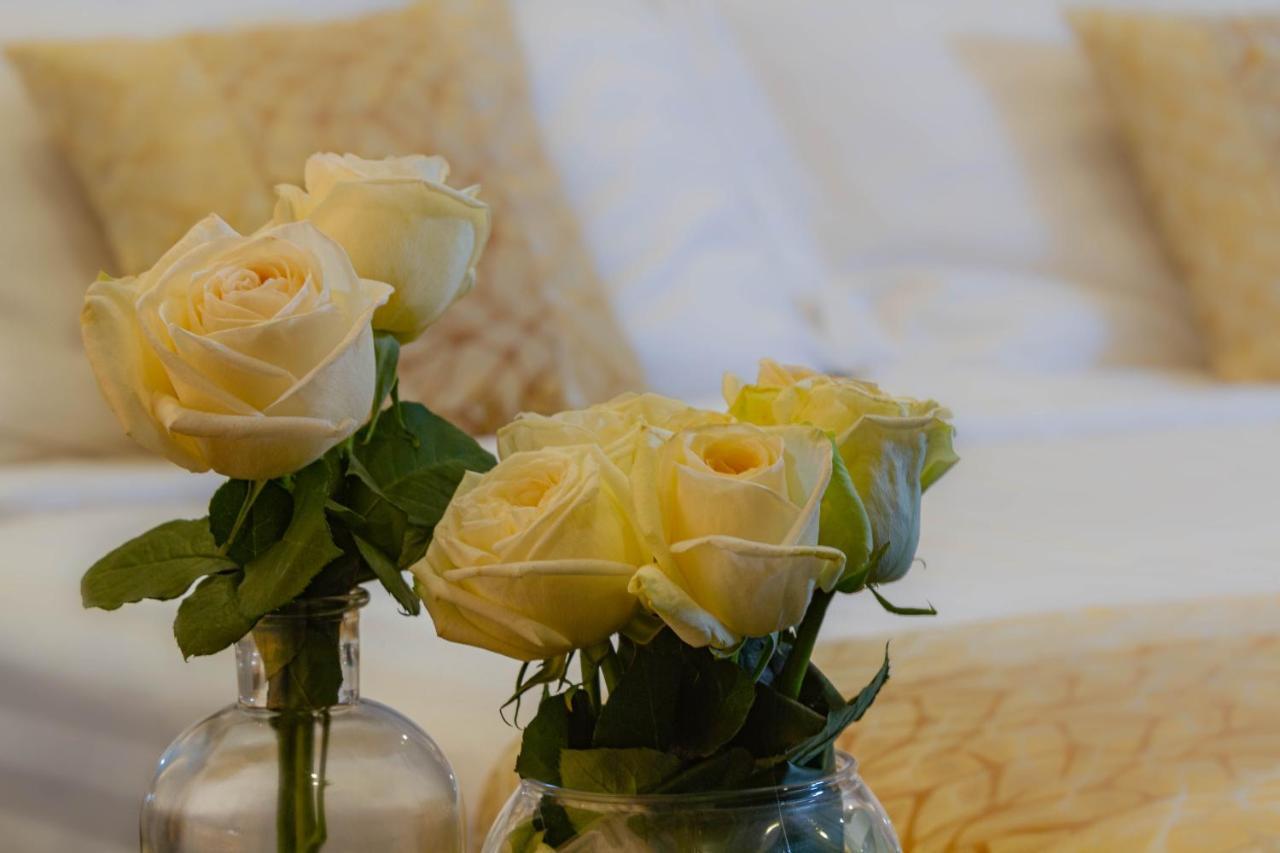 Swiss Spirit Hotel & Suites Al Baha Luaran gambar